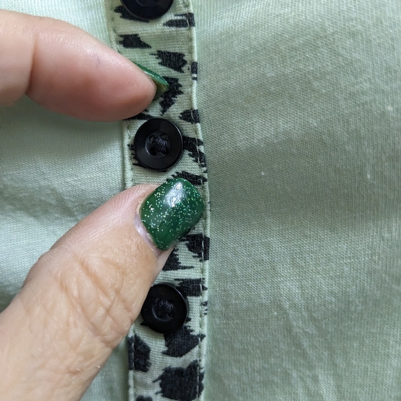 Volcom camisole - Picture 3 of 6